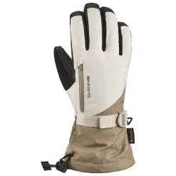 Dakine Sequoia Gore Gloves - Womens 5 Dakine Sequoia Gore Gloves - Womens -Burton Sales Store 010d62da2a8f8552b90ba9982db7a14a0572c241 H23DAKIACC2333916 0