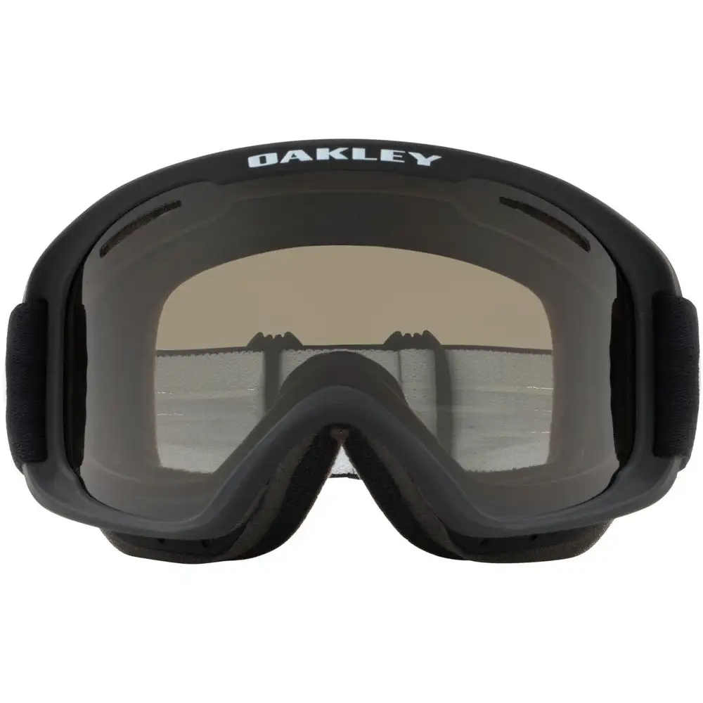Oakley O-Frame 2.0 Pro L Goggle 3 Oakley O-Frame 2.0 Pro L Goggle - Image 3