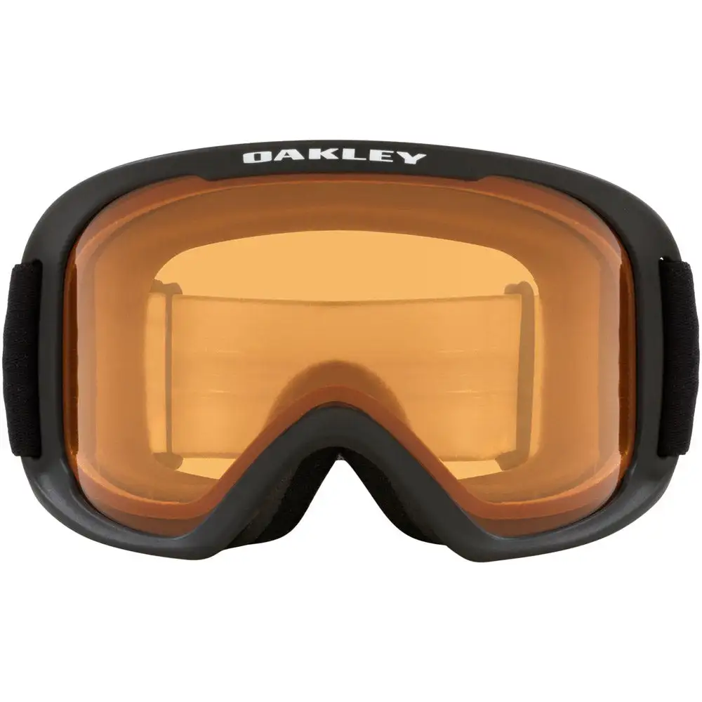 Oakley O-Frame 2.0 Pro L Goggle 5 Oakley O-Frame 2.0 Pro L Goggle - Image 5