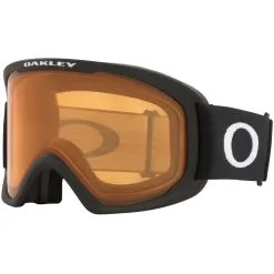Oakley O-Frame 2.0 Pro L Goggle 13 Oakley O-Frame 2.0 Pro L Goggle -Burton Sales Store 0O Frame 2 pro xl goggle MatteBlack Persimmon 030A