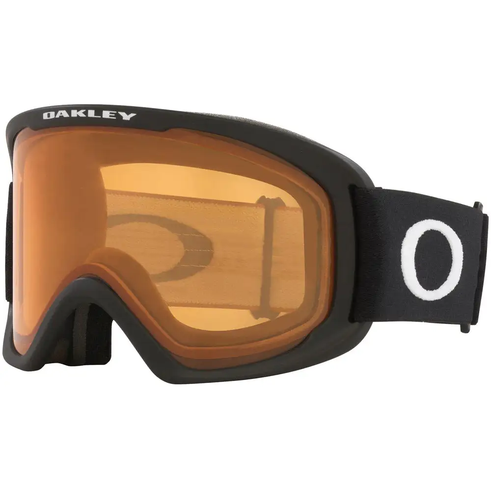 Oakley O-Frame 2.0 Pro L Goggle 6 Oakley O-Frame 2.0 Pro L Goggle - Image 6