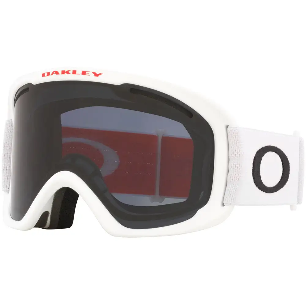 Oakley O-Frame 2.0 Pro L Goggle 1 Oakley O-Frame 2.0 Pro L Goggle