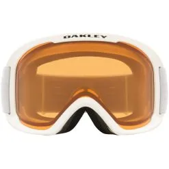 Oakley O-Frame 2.0 Pro L Goggle 14 Oakley O-Frame 2.0 Pro L Goggle -Burton Sales Store 0O Frame 2 pro xl goggle MatteWhite Persimmon 000A