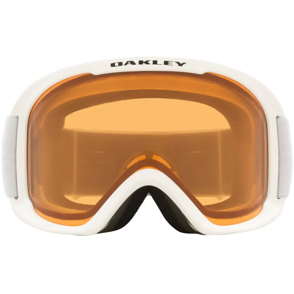 Oakley O-Frame 2.0 Pro L Goggle 7 Oakley O-Frame 2.0 Pro L Goggle - Image 7