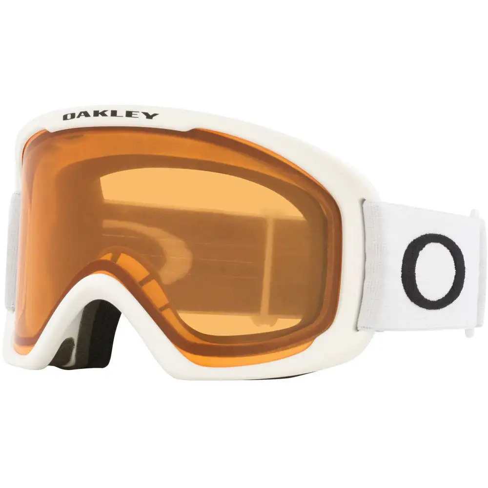 Oakley O-Frame 2.0 Pro L Goggle 8 Oakley O-Frame 2.0 Pro L Goggle - Image 8