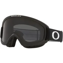 Oakley O-Frame 2.0 Pro S Goggle