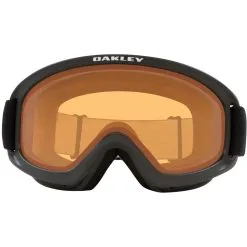 Oakley O-Frame 2.0 Pro S Goggle -Burton Sales Store 0O Frame 2 pro xs goggle MatteBlack Persimmon 000A
