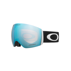 Oakley Flight Deck XM Goggle -Burton Sales Store 0OO7050 705020 OOE shad 030A