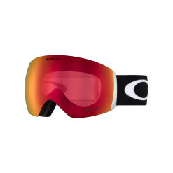 Oakley Flight Deck XM Goggle -Burton Sales Store 0OO7050 705033 OOE shad 030A