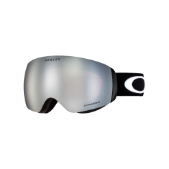 Oakley Flight Deck XM Goggle