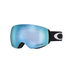 Oakley Flight Deck XM Goggle -Burton Sales Store 0OO7064 706441 OOE shad 030A