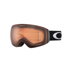 Oakley Flight Deck XM Goggle -Burton Sales Store 0OO7064 706484 OOE shad 030A 81c3752d b442 48ec 9021 632e85900510