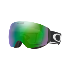 Oakley Flight Deck XM Goggle -Burton Sales Store 0OO7064 706498 030A