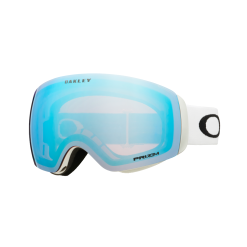 Oakley Flight Deck XM Goggle -Burton Sales Store 0OO7064 7064A0 OOE shad 030A
