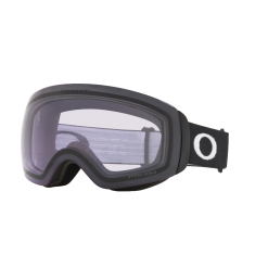 Oakley Flight Deck XM Goggle -Burton Sales Store 0OO7064 7064A7 030A