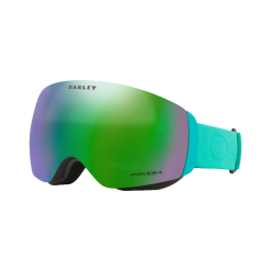 Oakley Flight Deck XM Goggle -Burton Sales Store 0OO7064 7064B0 030A