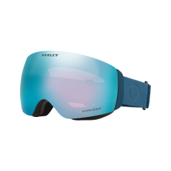 Oakley Flight Deck XM Goggle -Burton Sales Store 0OO7064 7064B2 030A