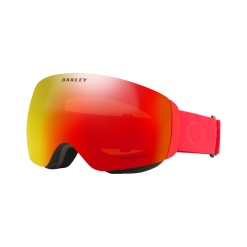 Oakley Flight Deck XM Goggle -Burton Sales Store 0OO7064 7064B3 030A