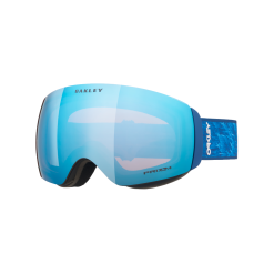 Oakley Flight Deck XM Goggle -Burton Sales Store 0OO7064 7064C2 OOE shad 030A