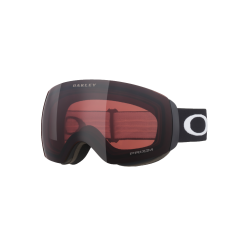 Oakley Flight Deck XM Goggle -Burton Sales Store 0OO7064 7064C4 OOE shad 030A