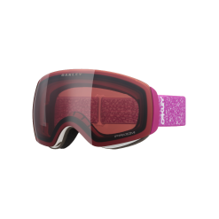 Oakley Flight Deck XM Goggle -Burton Sales Store 0OO7064 7064C6 OOE shad 030A