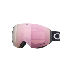 Oakley Flight Deck XM Goggle -Burton Sales Store 0OO7064 7064C8 OOE shad 030A