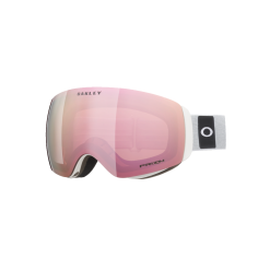 Oakley Flight Deck XM Goggle -Burton Sales Store 0OO7064 7064D0 OOE shad 030A