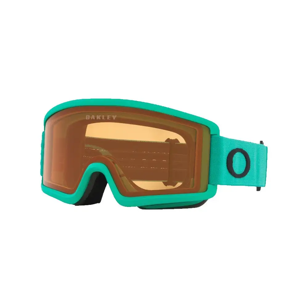 Oakley Target Line XS Goggle 1 Oakley Target Line XS Goggle