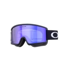 Oakley Target Line XS Goggle 10 Oakley Target Line XS Goggle -Burton Sales Store 0OO7122 712214 OOE shad 030A