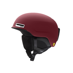 Smith Maze Helmet