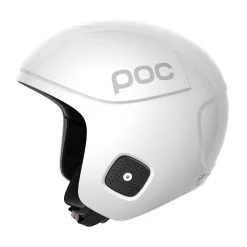 POC Skull Orbic X Spin Helmet -Burton Sales Store 10171 1001