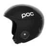 POC Skull Orbic X Spin Helmet