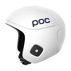 POC Skull Orbic X Spin Helmet -Burton Sales Store 10171 1007