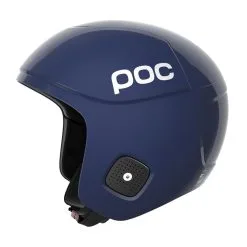 POC Skull Orbic X Spin Helmet -Burton Sales Store 10171 1506