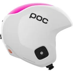 POC Skull Dura Helmet - Kids