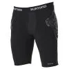 Burton Total Impact Short