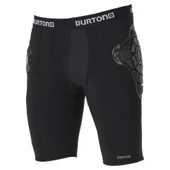 Burton Total Impact Short
