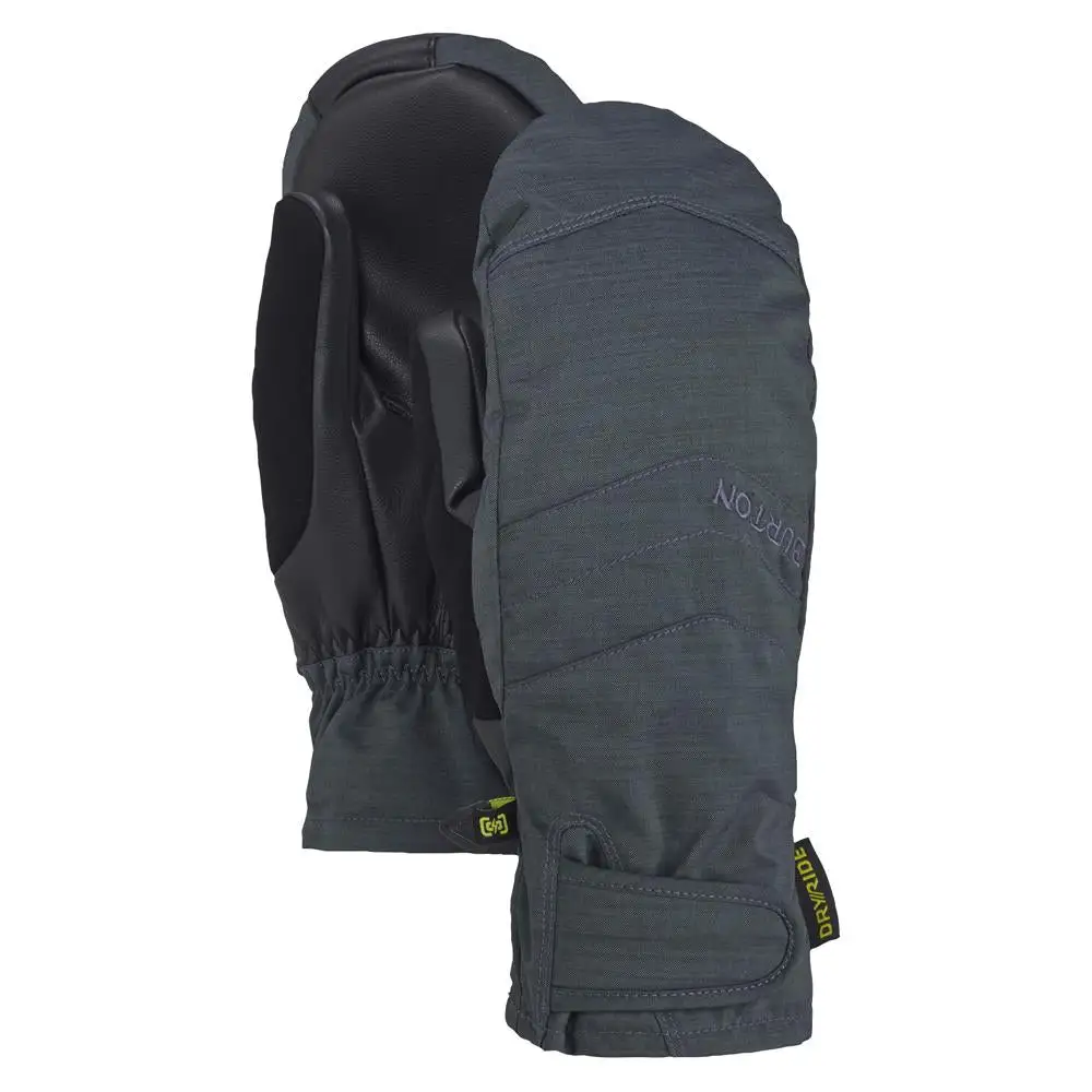 Burton Prospect Under Mitts - Womens 2 Burton Prospect Under Mitts - Womens - Image 2