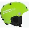 Pocito Fornix Spin Helmet