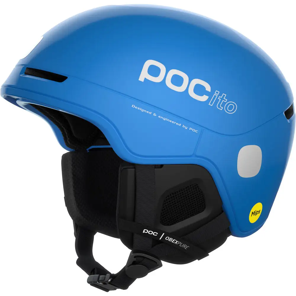 POCito Obex MIPS Helmet 8 POCito Obex MIPS Helmet - Image 8