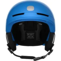 POCito Obex MIPS Helmet 21 POCito Obex MIPS Helmet -Burton Sales Store 10474 POCitoObexMIPS 8233 FluorescentBlue 0002
