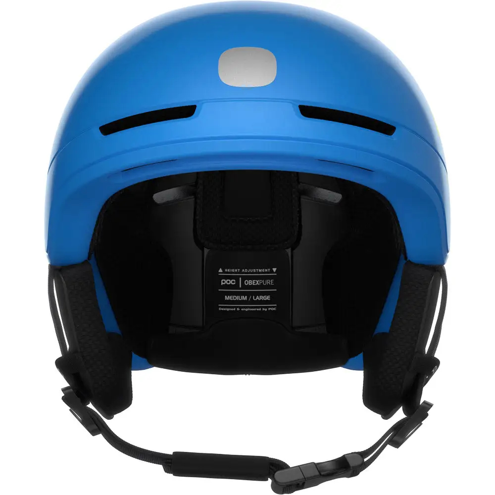 POCito Obex MIPS Helmet 6 POCito Obex MIPS Helmet - Image 6