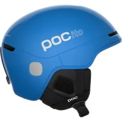 POCito Obex MIPS Helmet 20 POCito Obex MIPS Helmet -Burton Sales Store 10474 POCitoObexMIPS 8233 FluorescentBlue 0003