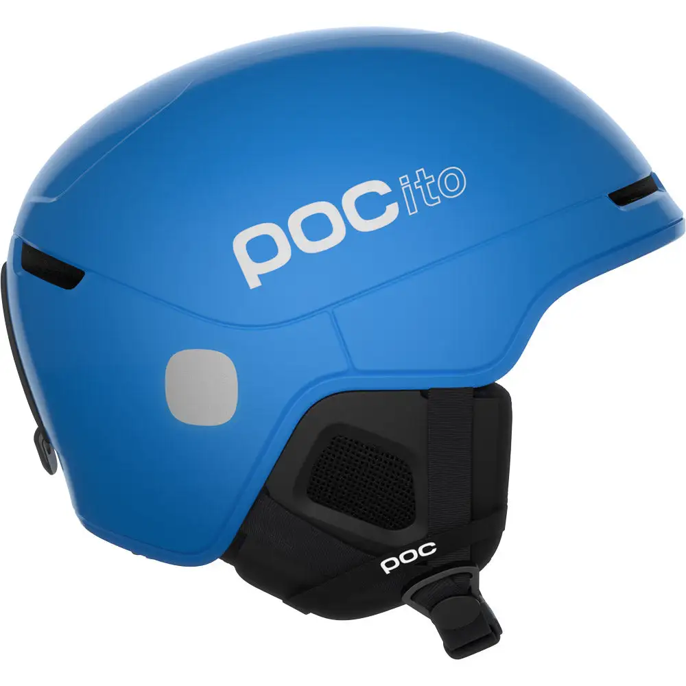 POCito Obex MIPS Helmet 5 POCito Obex MIPS Helmet - Image 5