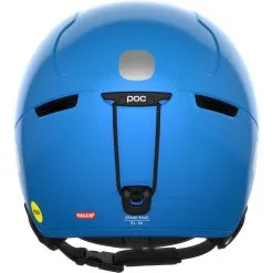 POCito Obex MIPS Helmet 22 POCito Obex MIPS Helmet -Burton Sales Store 10474 POCitoObexMIPS 8233 FluorescentBlue 0004