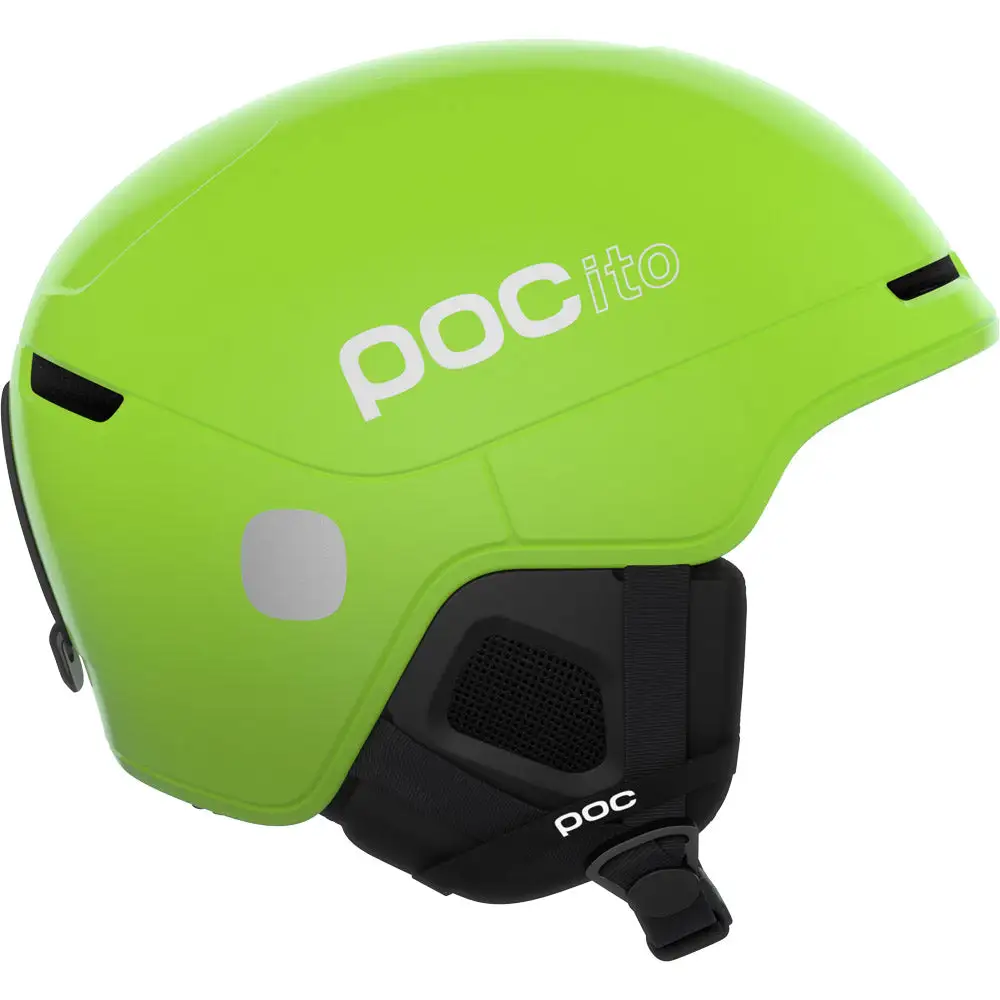 POCito Obex MIPS Helmet 1 POCito Obex MIPS Helmet
