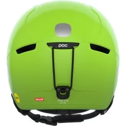 POCito Obex MIPS Helmet 18 POCito Obex MIPS Helmet -Burton Sales Store 10474 POCitoObexMIPS 8234 FluorescentYellow Green 0004