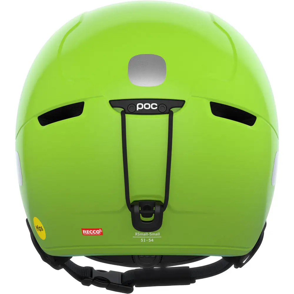 POCito Obex MIPS Helmet 3 POCito Obex MIPS Helmet - Image 3