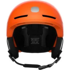 POCito Obex MIPS Helmet 29 POCito Obex MIPS Helmet -Burton Sales Store 10474 POCitoObexMIPS 9050 FluorescentOrange 0002