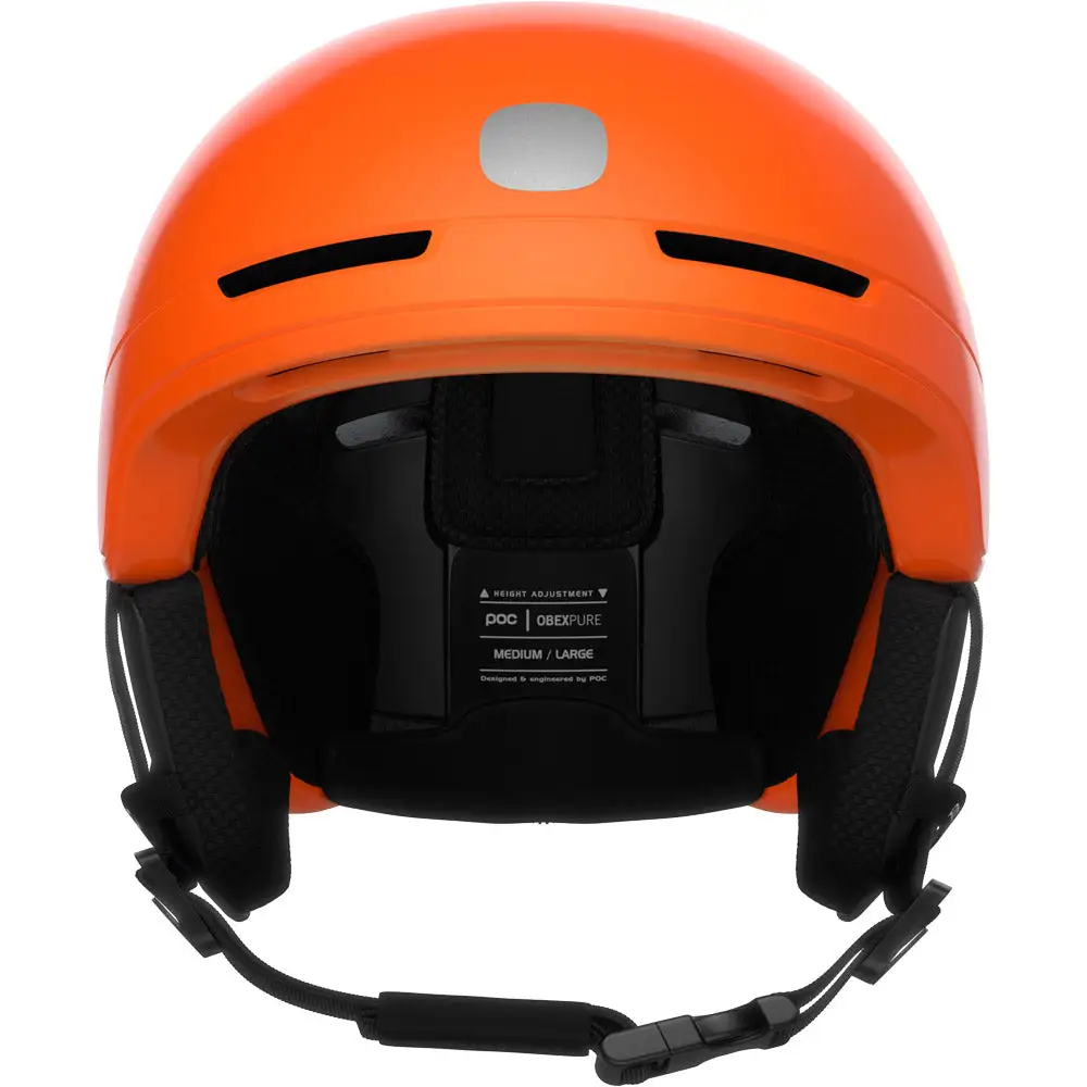 POCito Obex MIPS Helmet 14 POCito Obex MIPS Helmet - Image 14